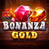 Bocoran RTP Slot Pragmatic Bonanza Gold